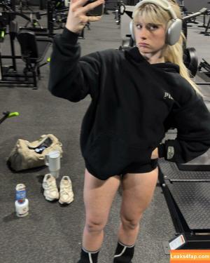 Faith Ordway photo #1325