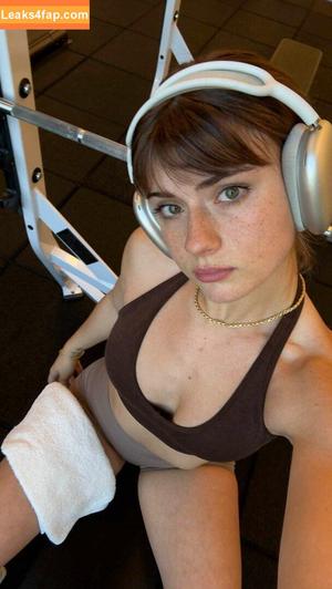 Faith Ordway photo #1339