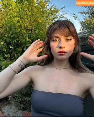 Faith Ordway photo #1349