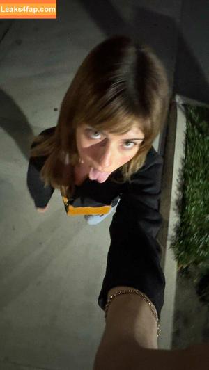 Faith Ordway photo #1365