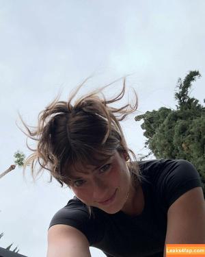 Faith Ordway photo #1370