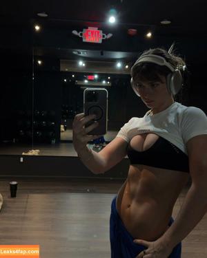 Faith Ordway photo #1373