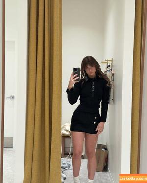 Faith Ordway photo #1379