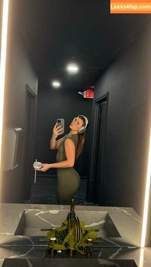 Faith Ordway photo #1396