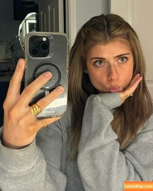 Faith Ordway photo #1407