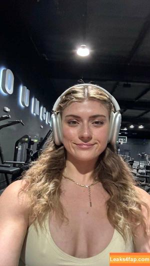 Faith Ordway photo #1418