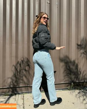 Faith Ordway photo #1430