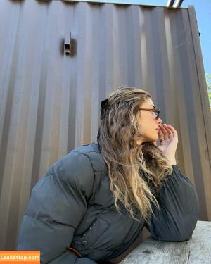 Faith Ordway photo #1432