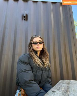 Faith Ordway photo #1433