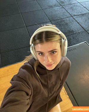 Faith Ordway photo #1435