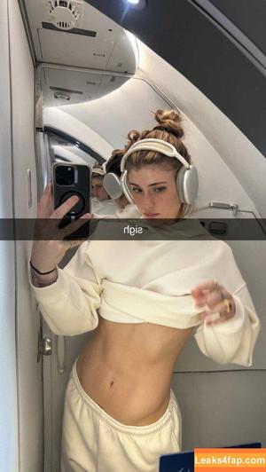 Faith Ordway photo #1459