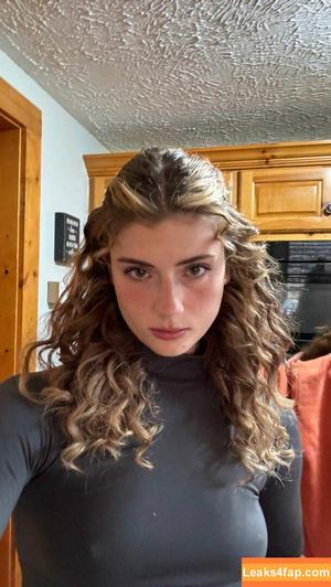 Faith Ordway photo #1460