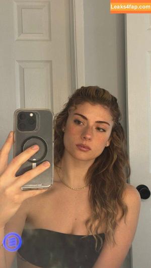 Faith Ordway photo #1464