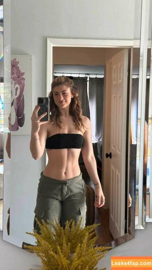 Faith Ordway photo #1466