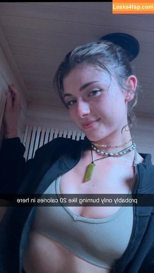 Faith Ordway photo #1495