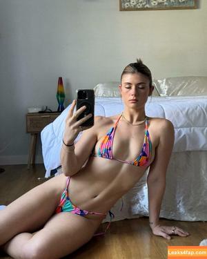 Faith Ordway photo #1500