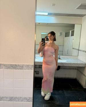 Faith Ordway photo #1514