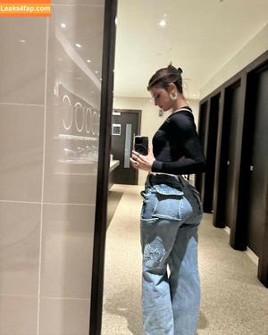 Faith Ordway photo #1527