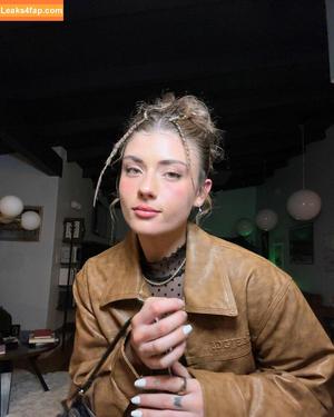 Faith Ordway photo #1535