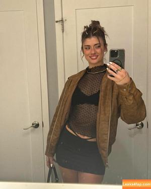 Faith Ordway photo #1536