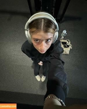 Faith Ordway photo #1547