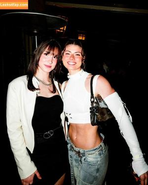 Faith Ordway photo #1556