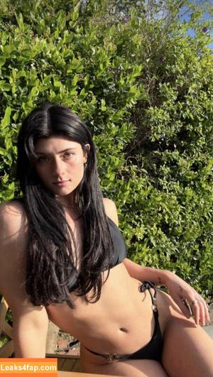 Faith Ordway photo #1571