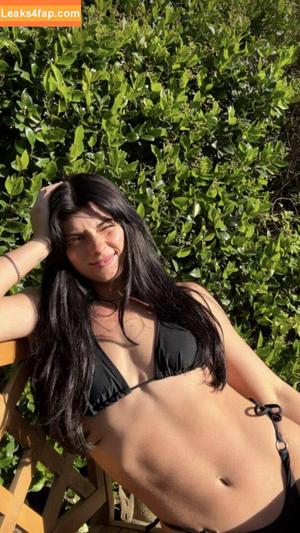 Faith Ordway photo #1572