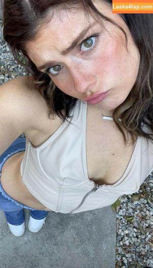 Faith Ordway photo #1573