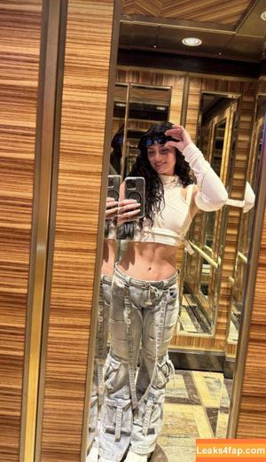 Faith Ordway photo #1588