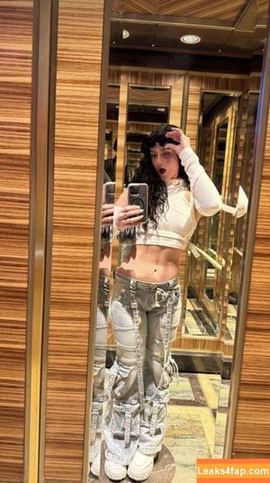 Faith Ordway photo #1590