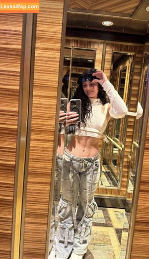 Faith Ordway photo #1591