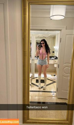 Faith Ordway photo #1595