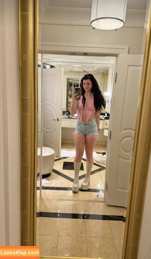 Faith Ordway photo #1596