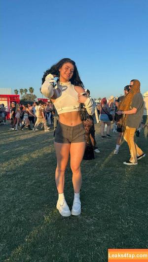 Faith Ordway photo #1600