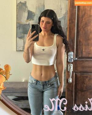 Faith Ordway photo #1607