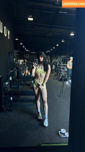 Faith Ordway photo #1614