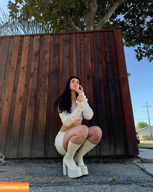 Faith Ordway photo #1615