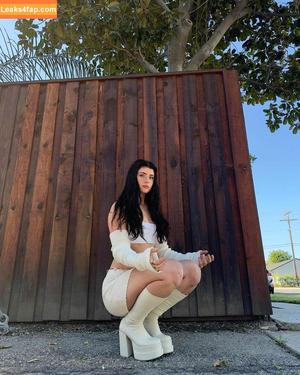 Faith Ordway photo #1617