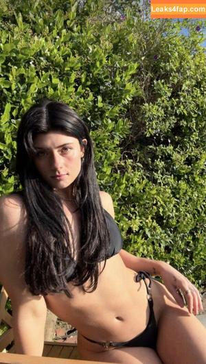 Faith Ordway photo #1630