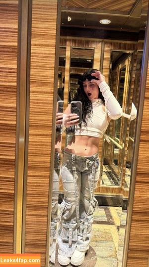 Faith Ordway photo #1631