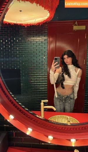 Faith Ordway photo #1633