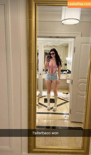 Faith Ordway photo #1634