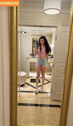 Faith Ordway photo #1635