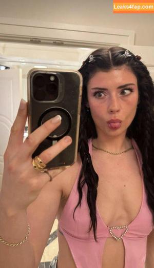 Faith Ordway photo #1636