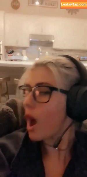 Faith Ordway photo #1640