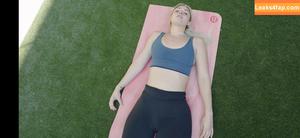 Faith Ordway photo #1644