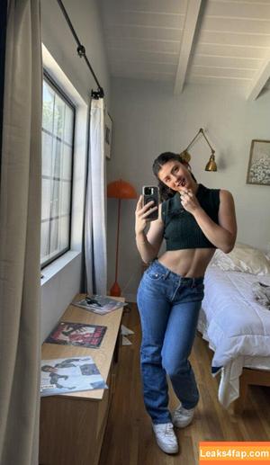 Faith Ordway photo #1645