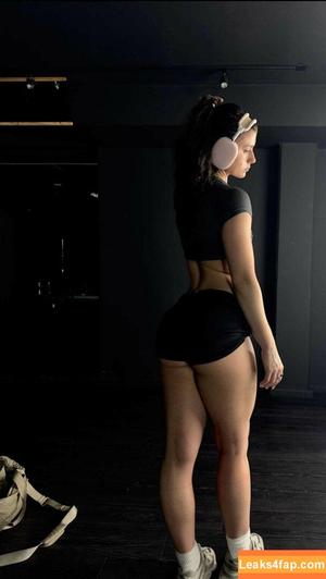 Faith Ordway photo #1649