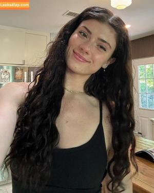 Faith Ordway photo #1656